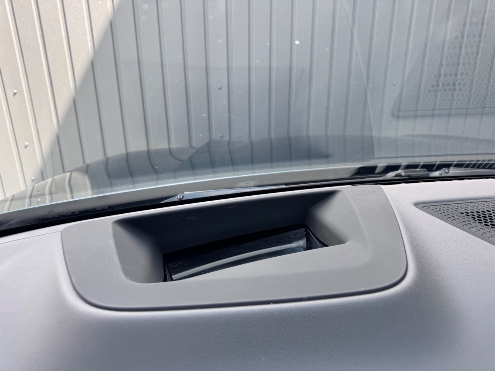 BMW X5 40 d xDrive M Sport*Pro*Iconic*Pano*Luft*22`