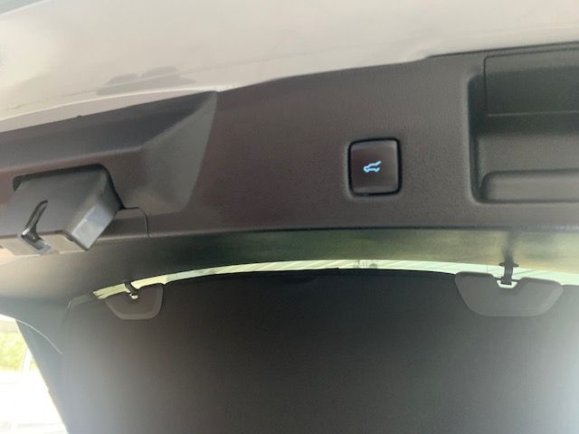 Ford Kuga FHEV GRAPHITE TECH EDITION 4x4 - Samsaru's Car Outlet