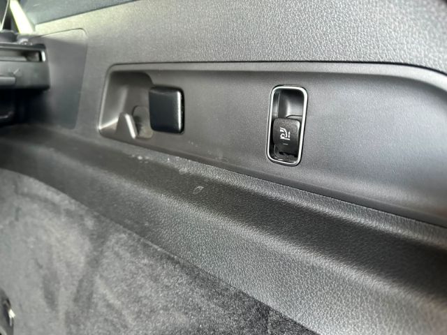 Mercedes-Benz GLE 300 4M AMG AHK Pano 21-Zoll Burmester Airmat