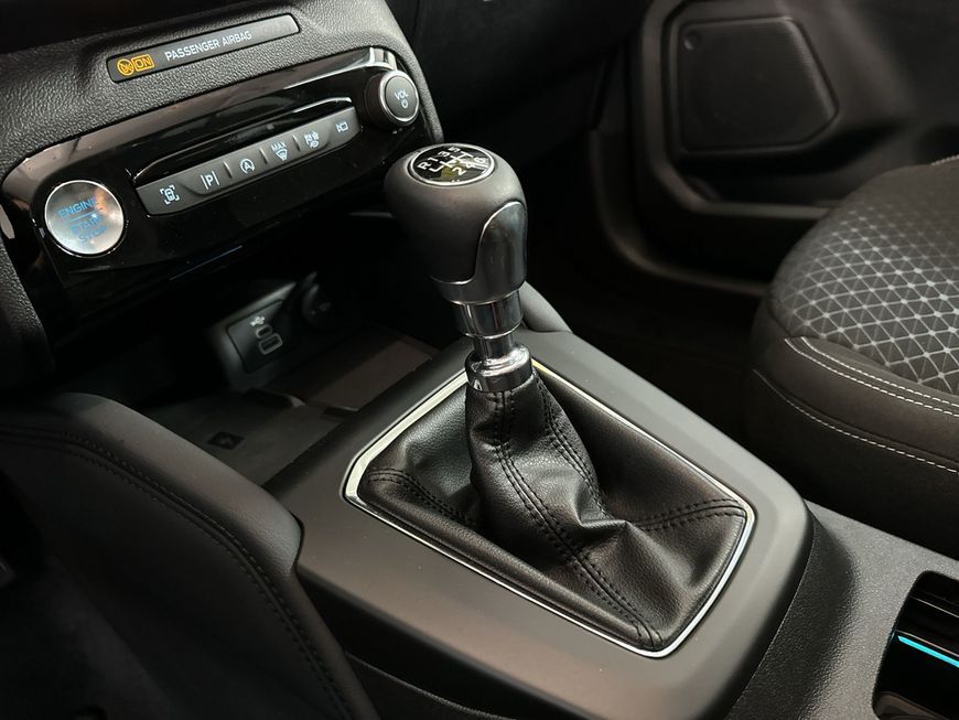 Ford Kuga 1.5 EcoBoost TITANIUM - Samsaru's Car Outlet