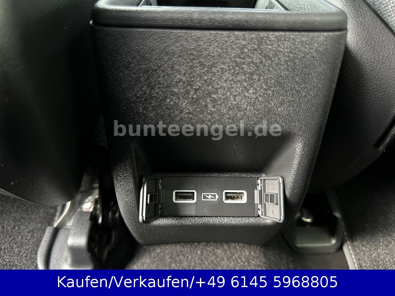 Honda Advance 17 Zoll 360Grad Kamera Panorama
