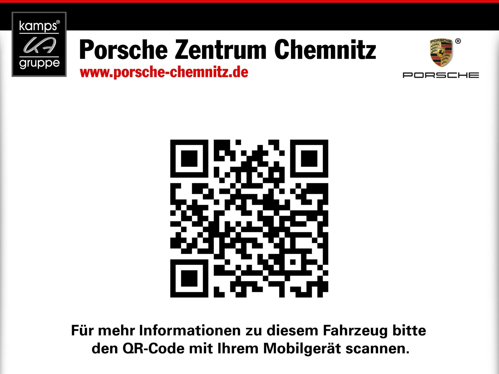 Porsche Cayenne E-Hybrid Luft;Chrono;BOSE;AHZV