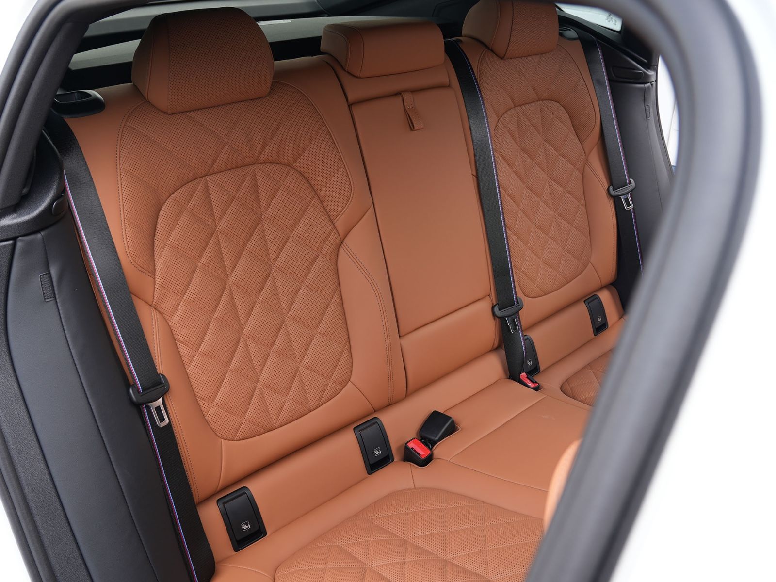 BMW X6 xDrive30d M Sport - Samsaru's Car Outlet