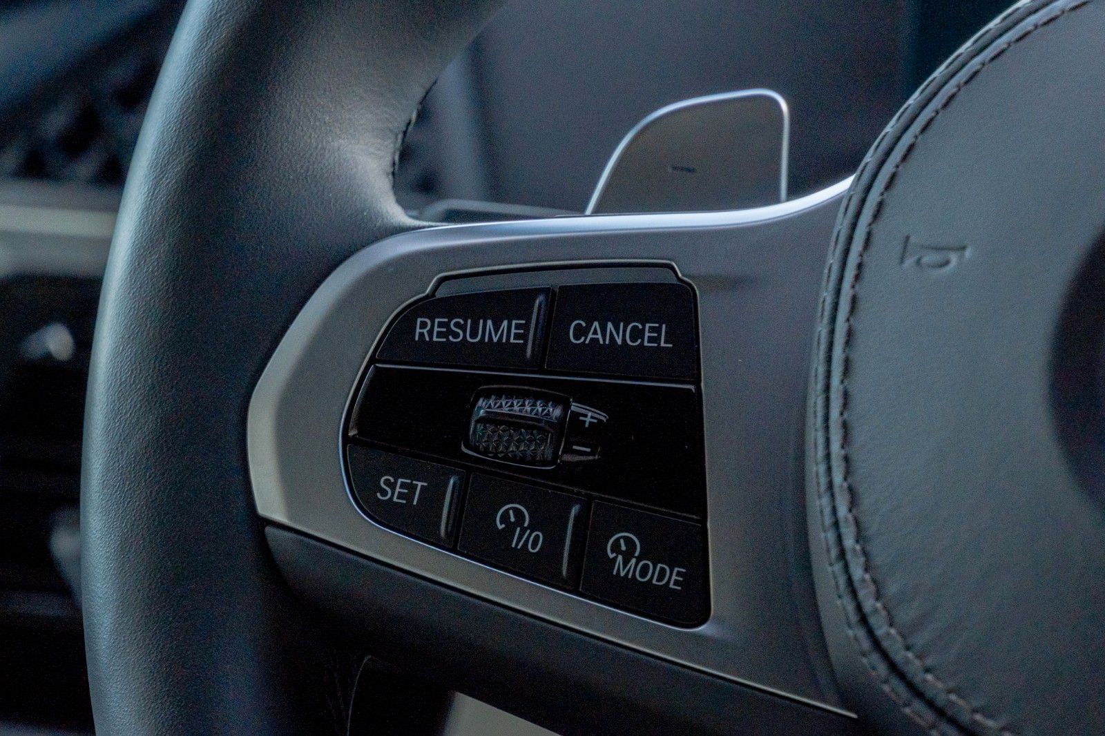 BMW X6 30d M SPORT.MASSAGE.SOFTC.DR.ASS.PRO.AHK.5/60