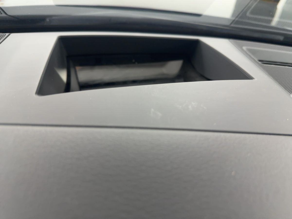 Audi A6 allroad 55 3.0 V6 TDI qua. - Samsaru's Car Outlet