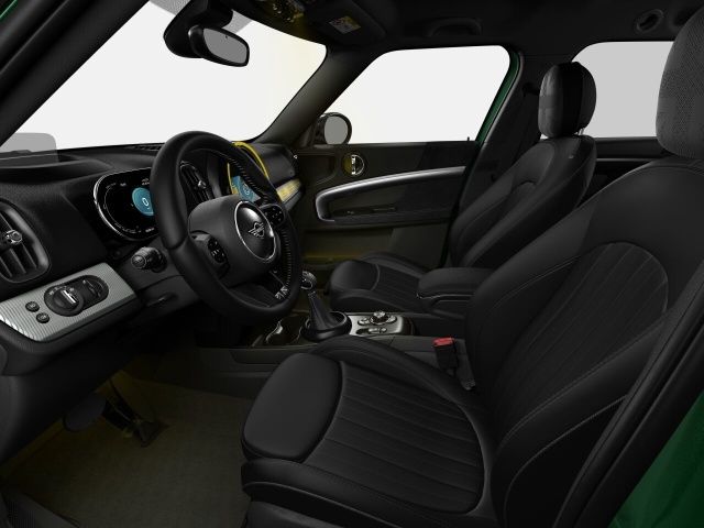 MINI Countryman Cooper SE ALL4 Yours - Samsaru's Car Outlet