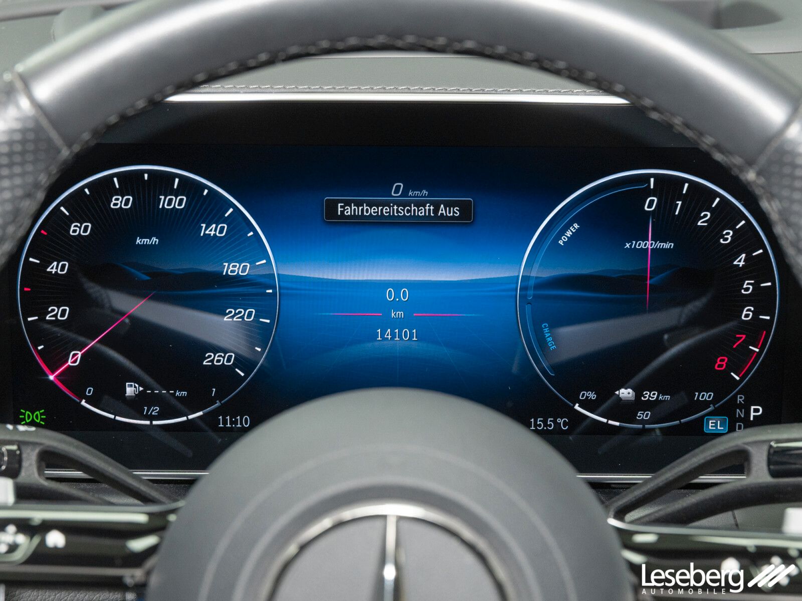 Mercedes-Benz GLC 300 e 4M AMG DIG.LIGHT/Pano/AHK/Distro/360°/