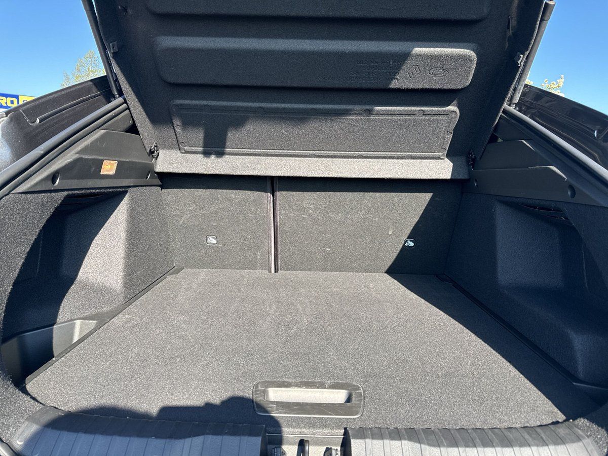 Renault Arkana Esprit Alpine 160 EDC - Samsaru's Car Outlet