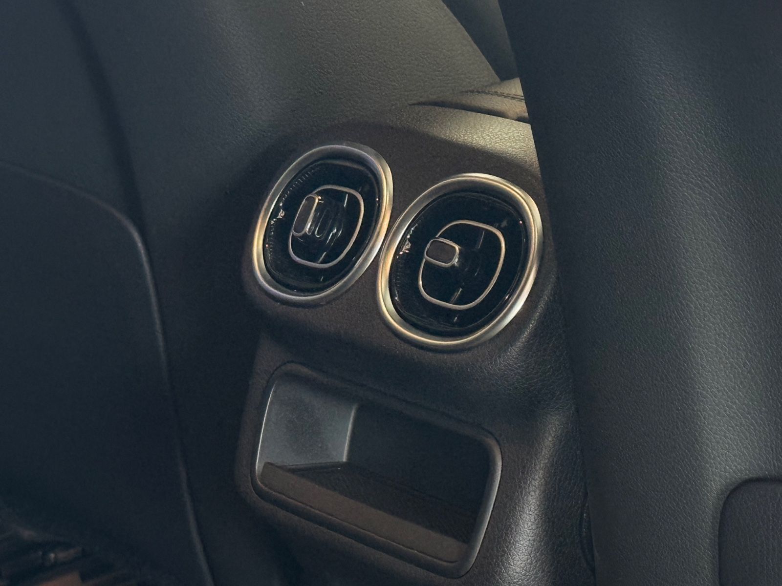 Mercedes-Benz GLC 220 d 4Matic Edition AMG Line