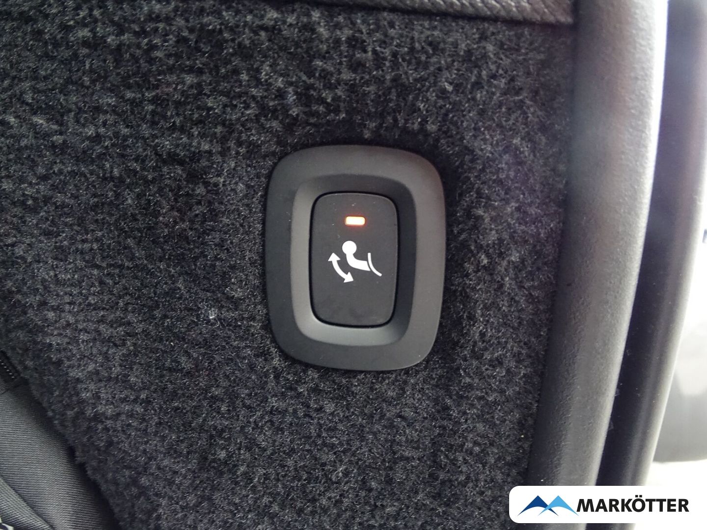 Volvo XC90 Inscription Recharge Plug-In Hybrid AWD 7-S