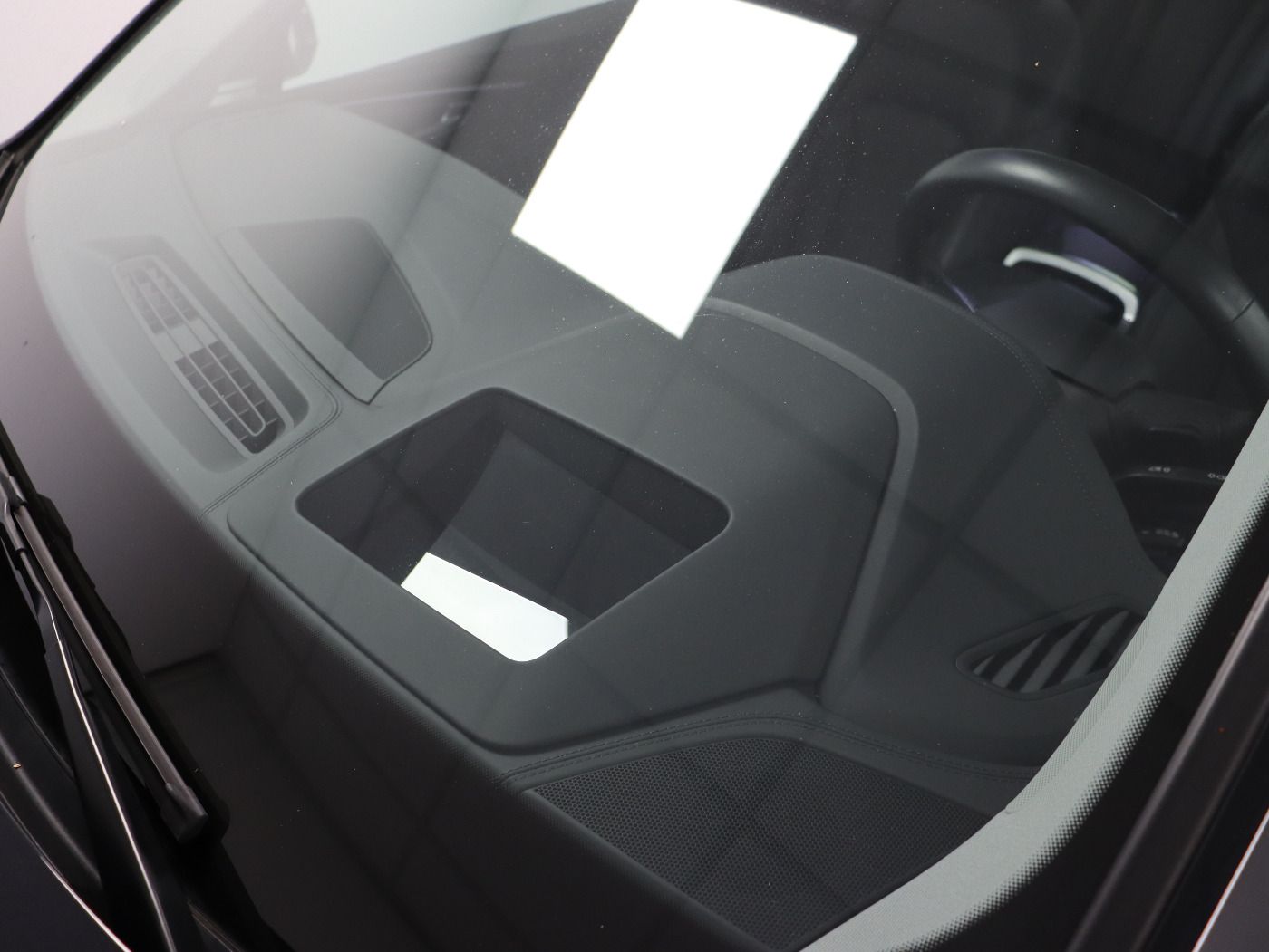 Audi Q7 50 TDI quattro tiptronic S line Matrix|B&O|Ca