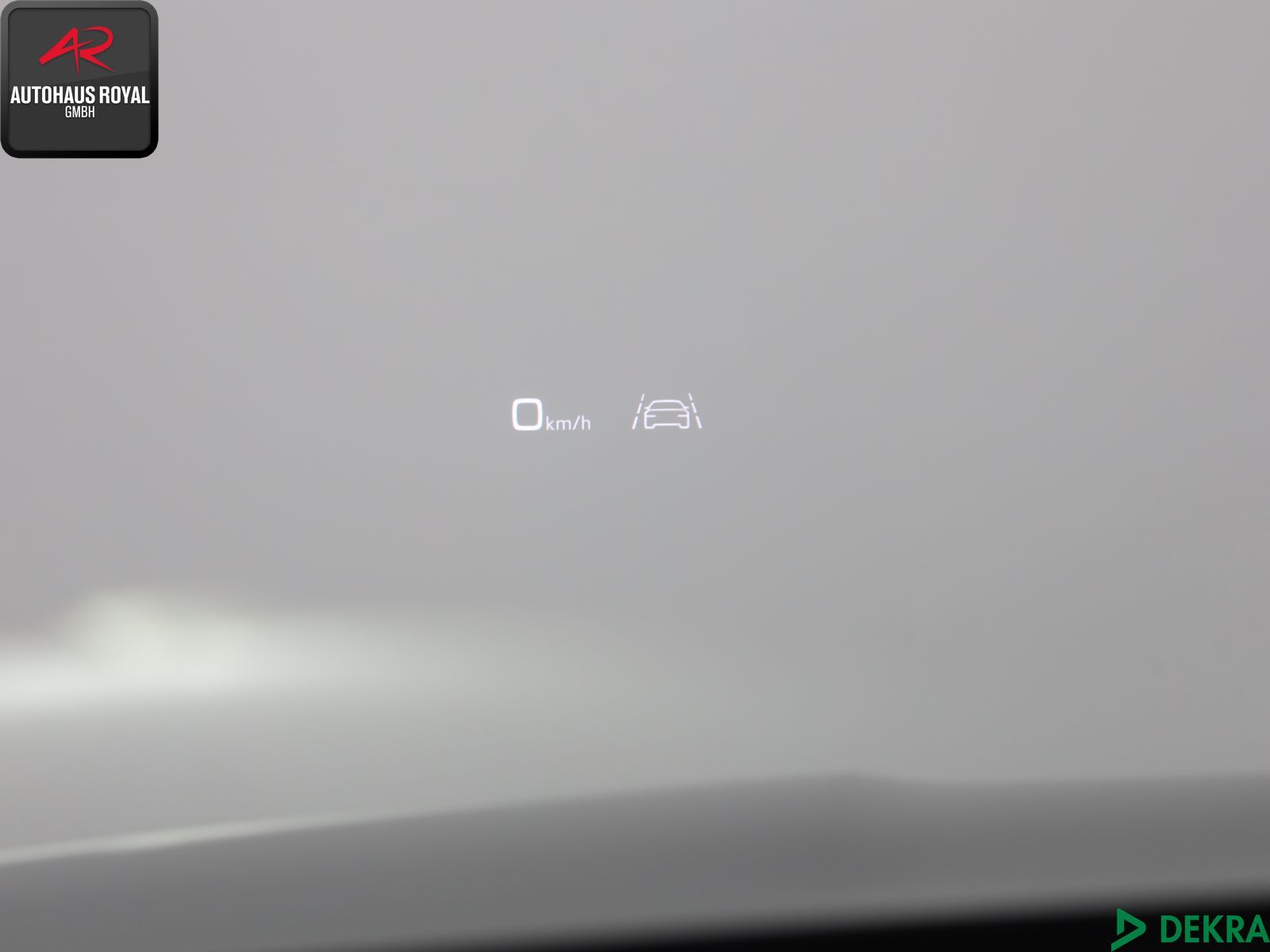 Audi A3 Limousine 30 TDI HEADUP,SPURHALTE,PANO,1.HAND