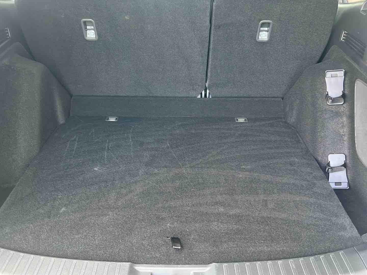 Honda CR-V Hybrid 2.0i 4WD Advance Leder Pano Kamera