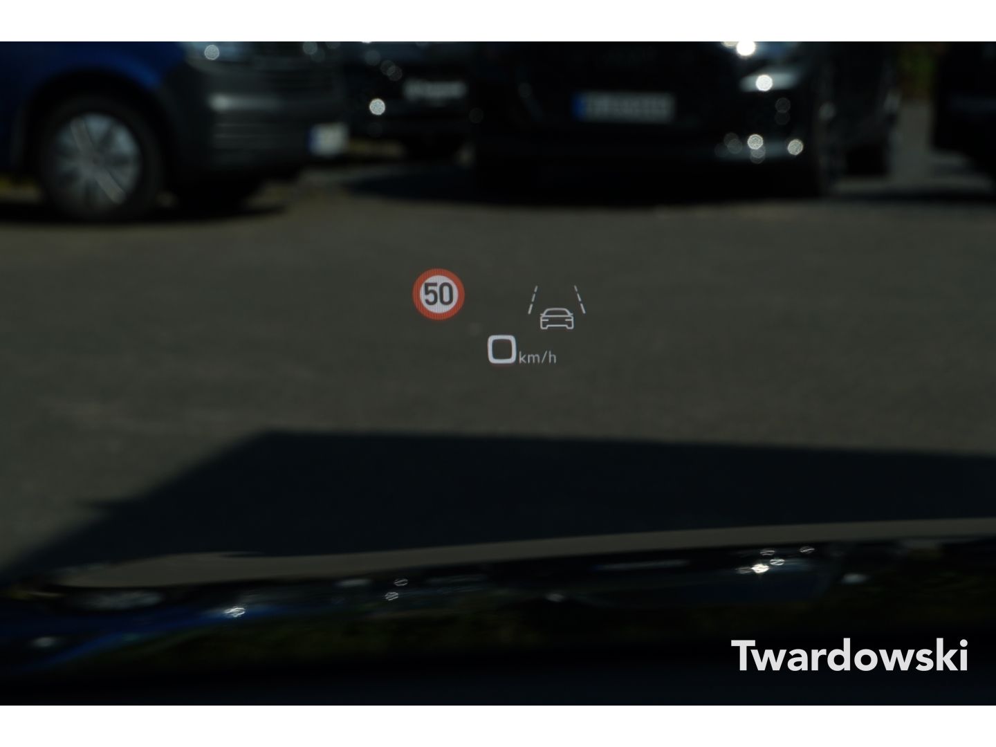 Audi Q8 50 TDI S line Pano Hud Matrix 23'' B&O AHK 36