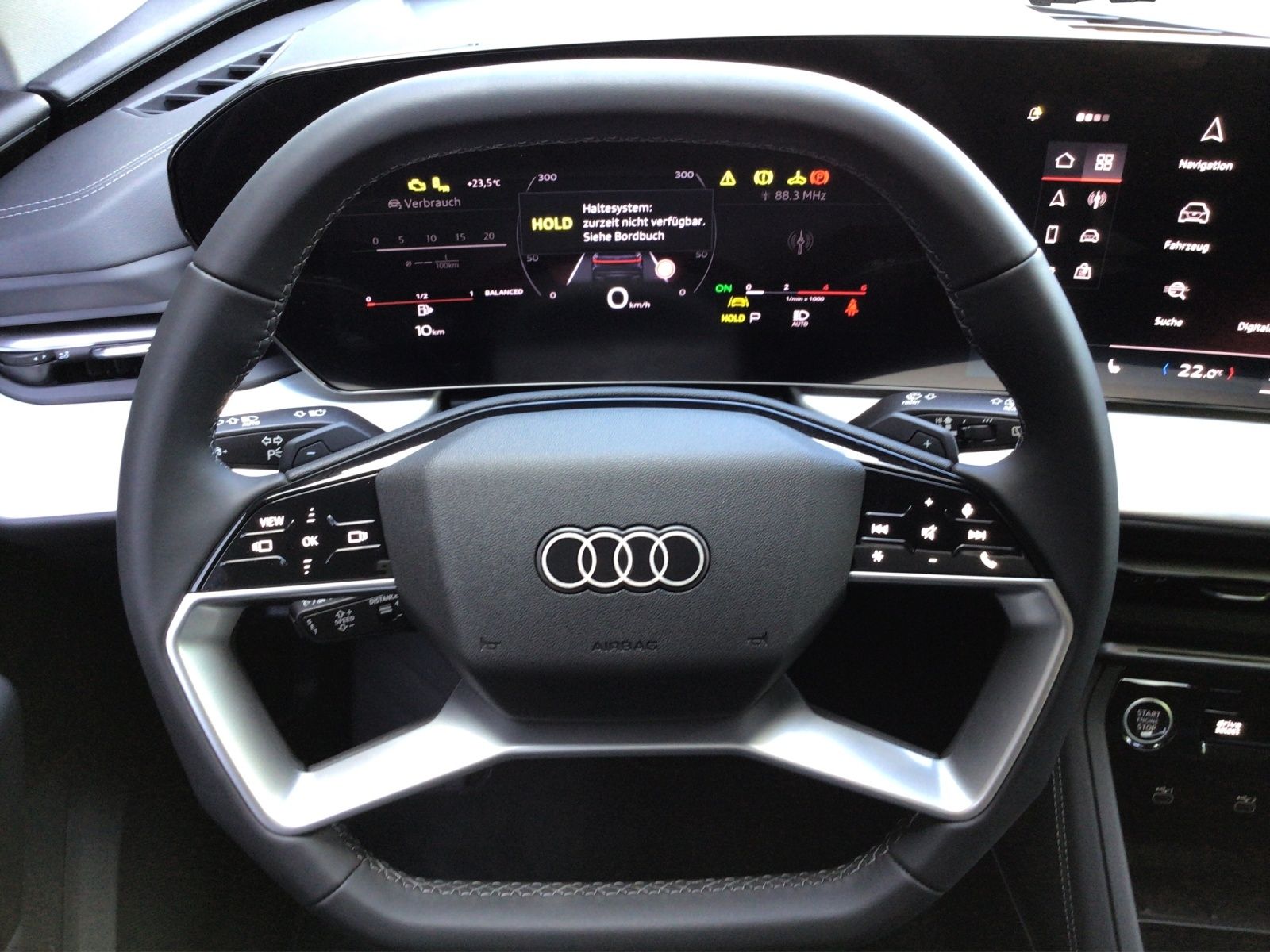 Audi Q5 Sportback 2.0 TDI quattro S-LINE 5JG/TECHPLUS