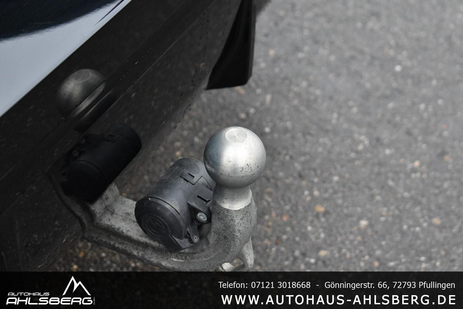 BMW 320 i M SPORT/SHADOW/ WIDES./ACC/PANO/360°/HUD/A