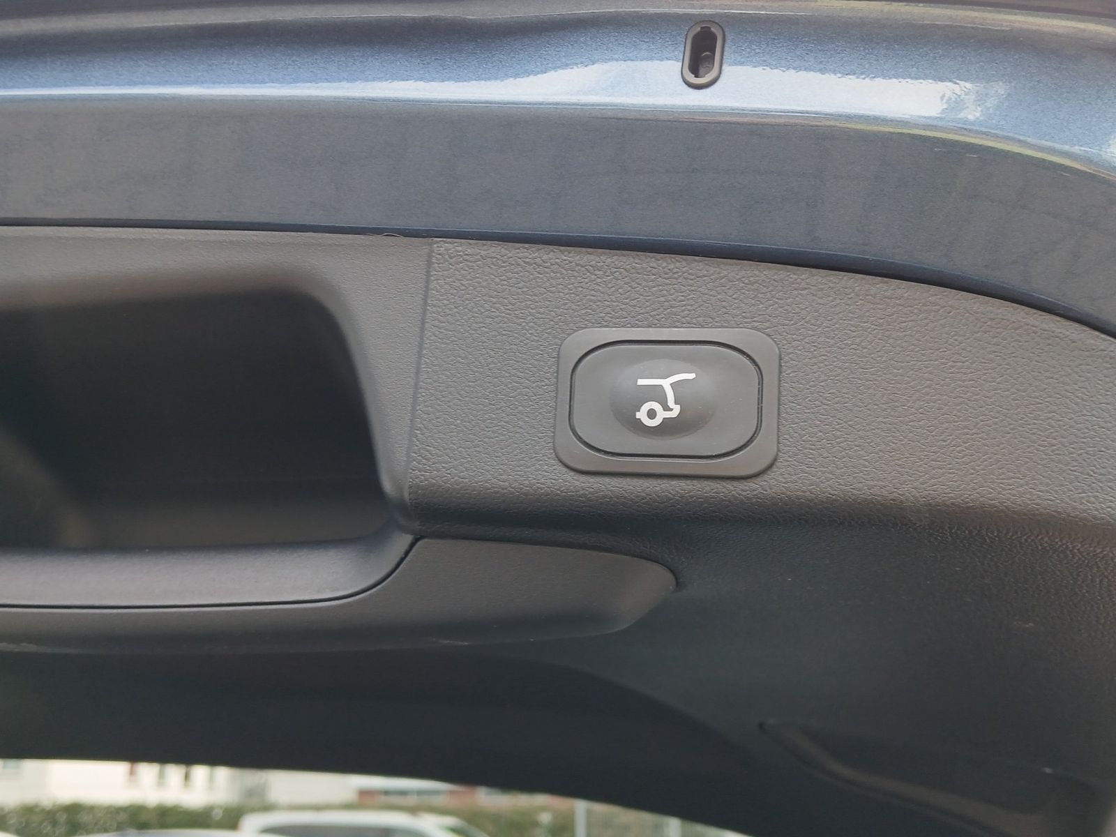 Ford Focus ST-Line Turnier Aut.*ACC*KAM*NAVI*LED*WINT