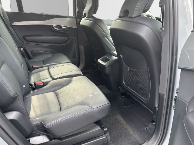 Volvo XC90 B5 Diesel AWD Plus Bright 7-Sitzer 20'' All