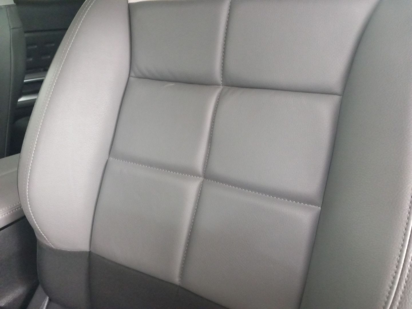 Citroën C5 Aircross Shine Automatik/Anhängerkupplung/el.