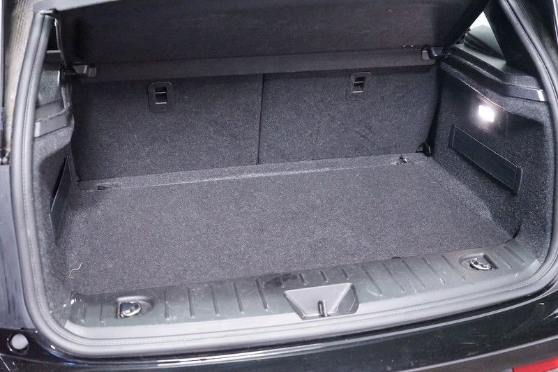 BMW i3 42 kWh / 120 AH S 184 - Samsaru's Car Outlet
