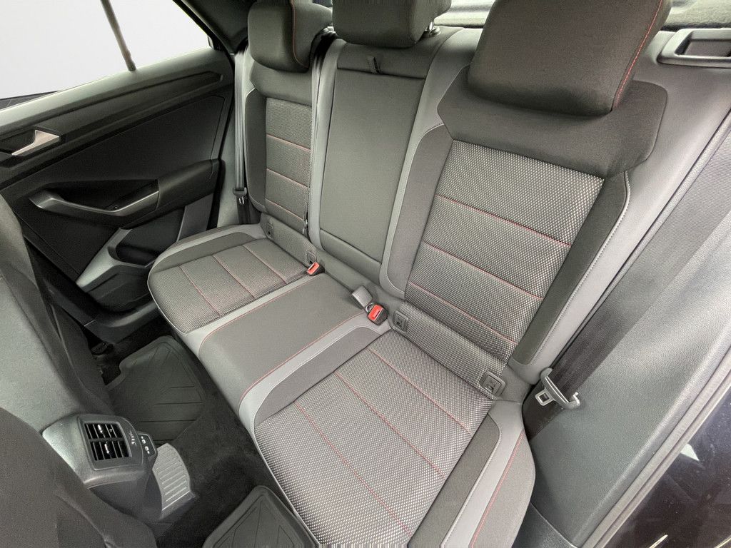 Volkswagen T-Roc 2.0 TSI SPORT 4MOTION - Samsaru's Car Outlet