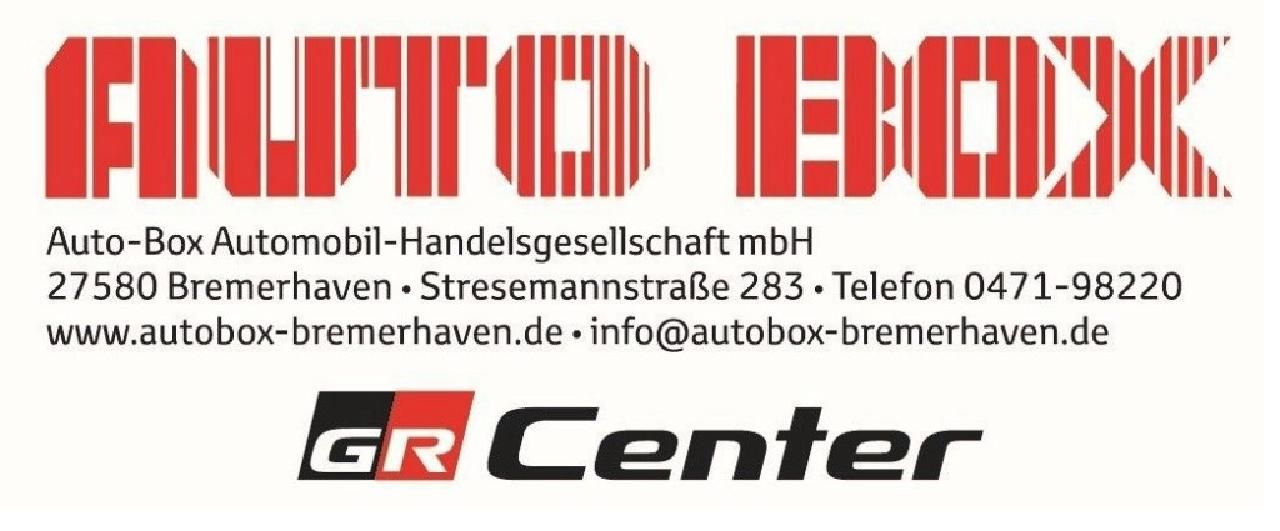 Toyota Yaris Hybrid Team D + Safety- & Comfortpaket