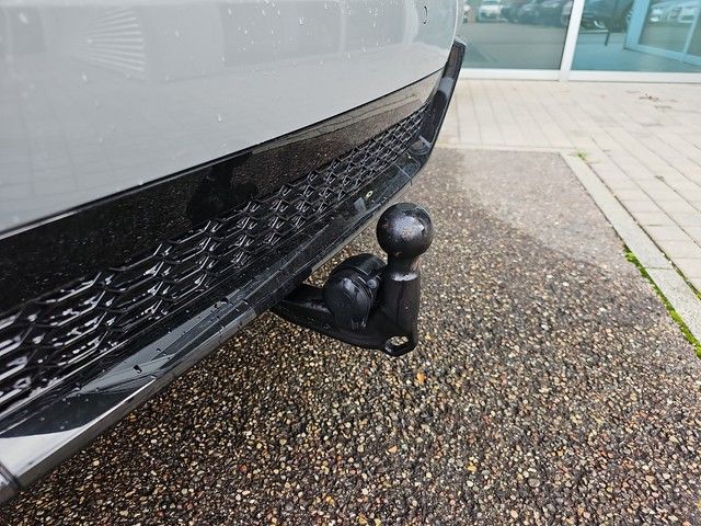 Audi RS 6 Avant 4.0 TFSI quattro Tiptr. AHK Pano HUD