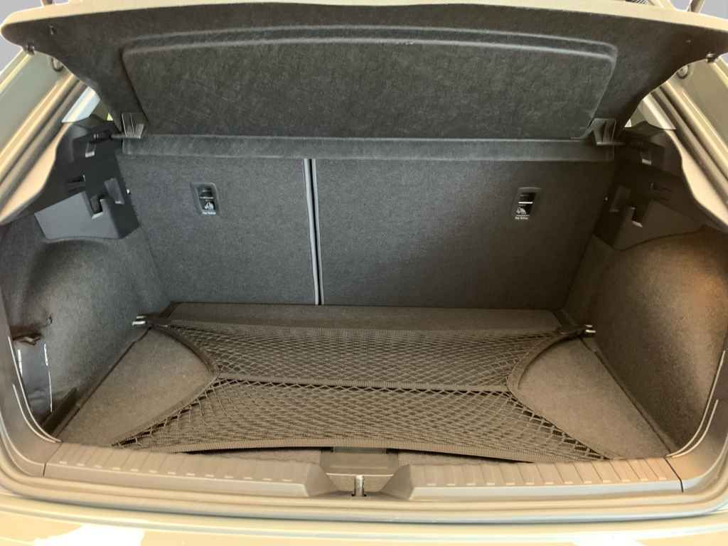 Audi A1 Sportback 30 TFSI S line S tronic - Samsaru's Car Outlet
