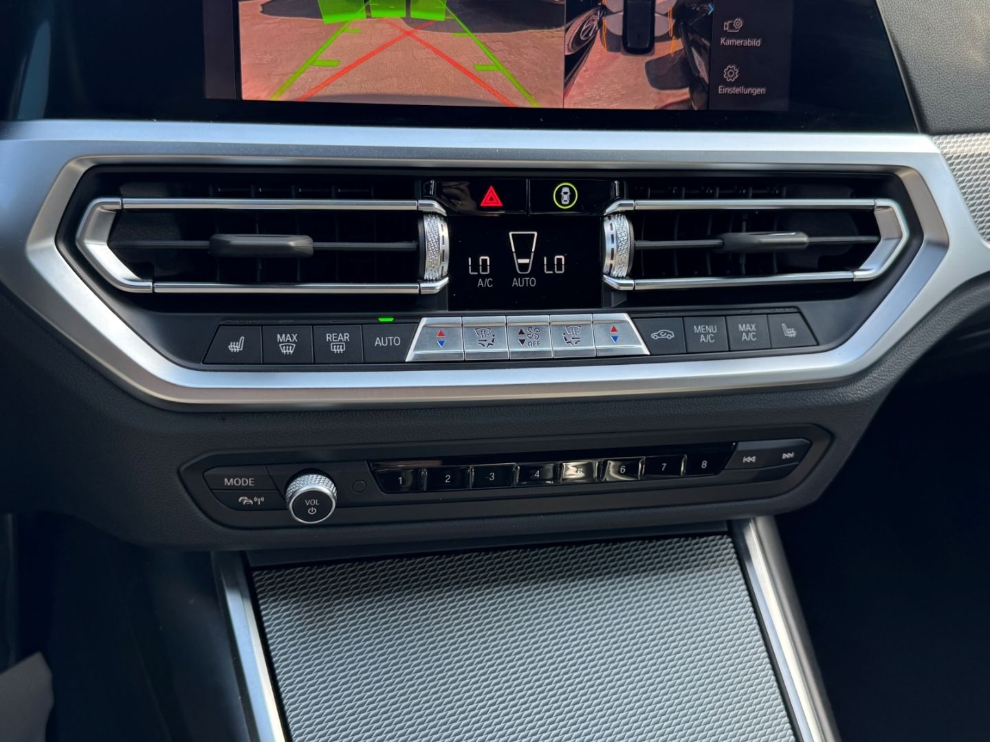 BMW 330 e Touring M SPORT - Samsaru's Car Outlet