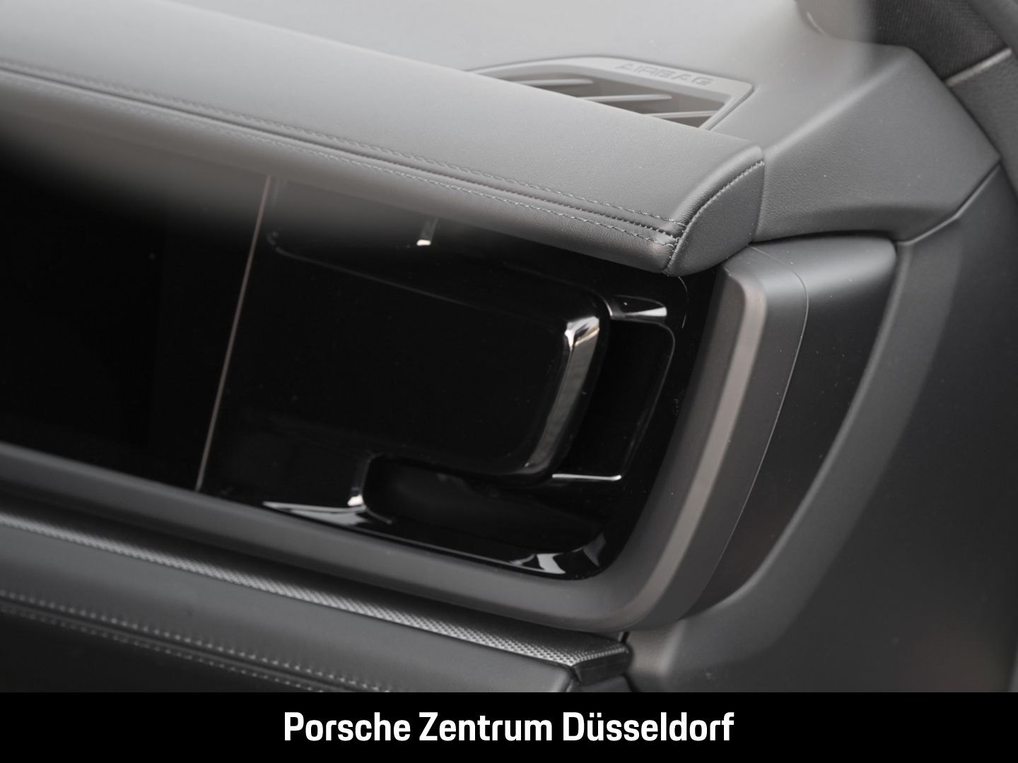 Porsche Panamera 4 E-Hybrid Surround-View InnoDrive BOSE