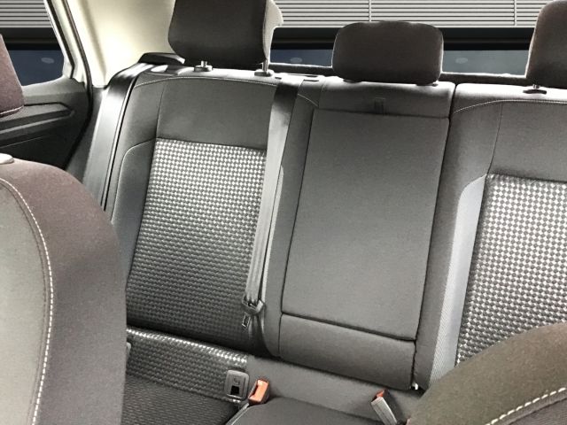 Volkswagen T-Roc Active DSG - Samsaru's Car Outlet