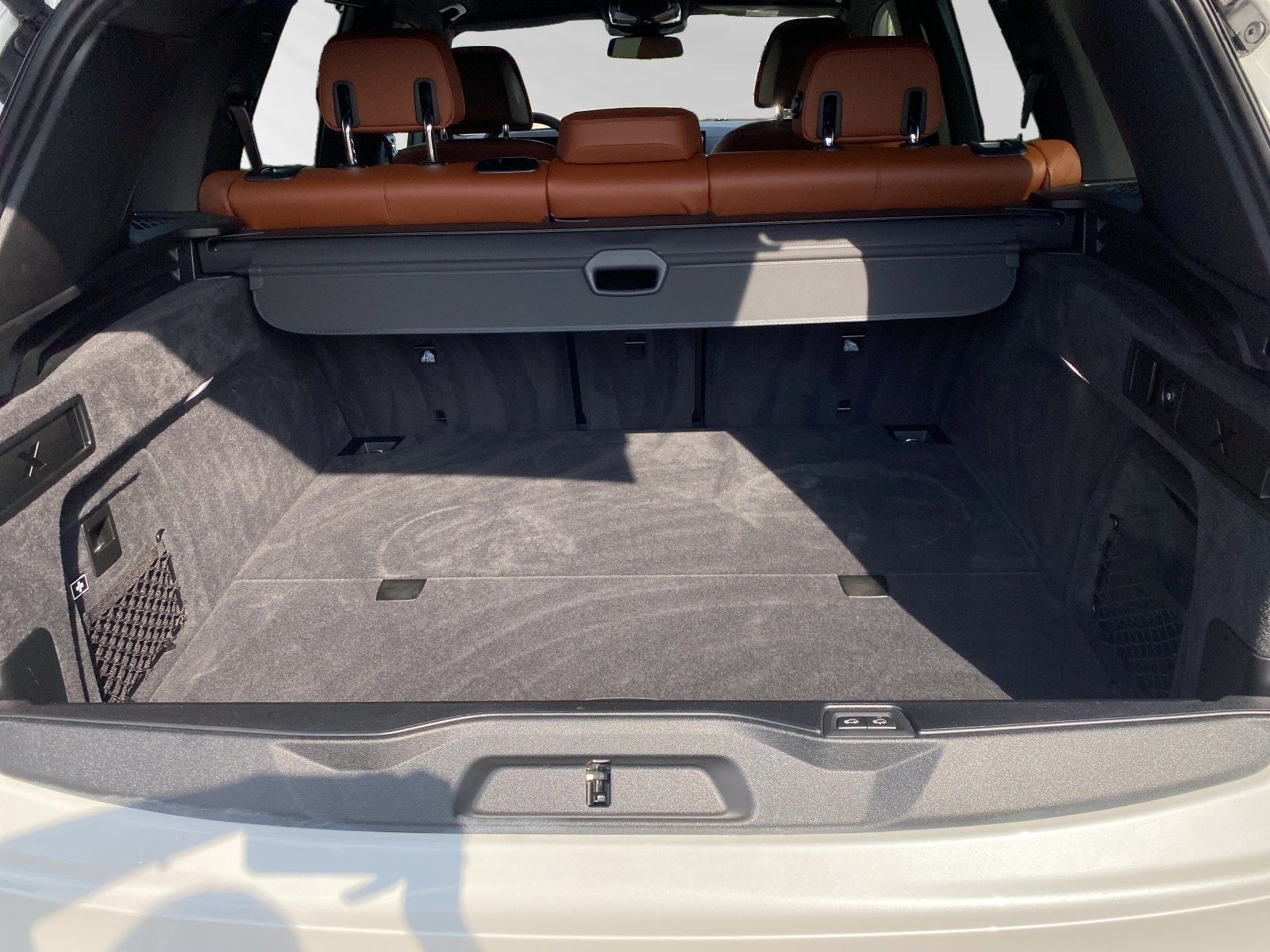 BMW X5 xDrive50e M Sport Pro|Pano|AHK|H/K|LC-Prof.