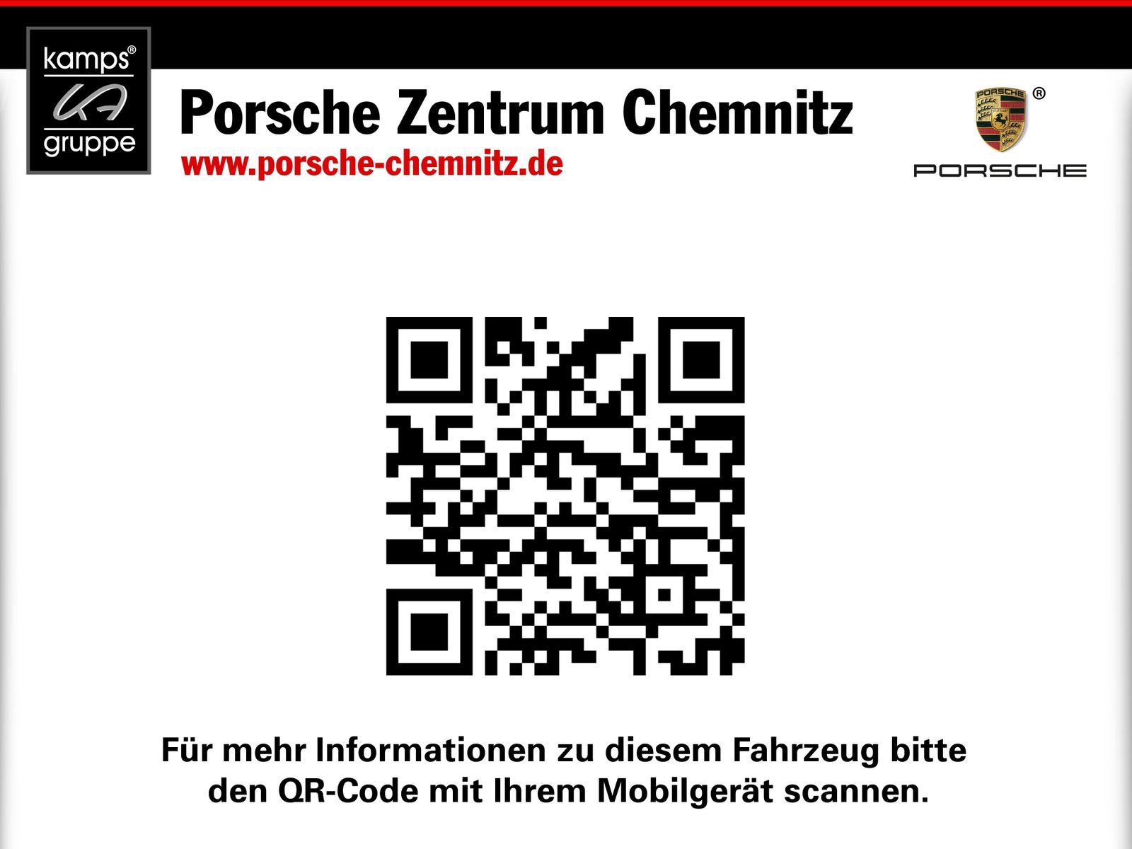 Porsche Cayenne S Sportabgas;AHZV;Massage;Soft-Close