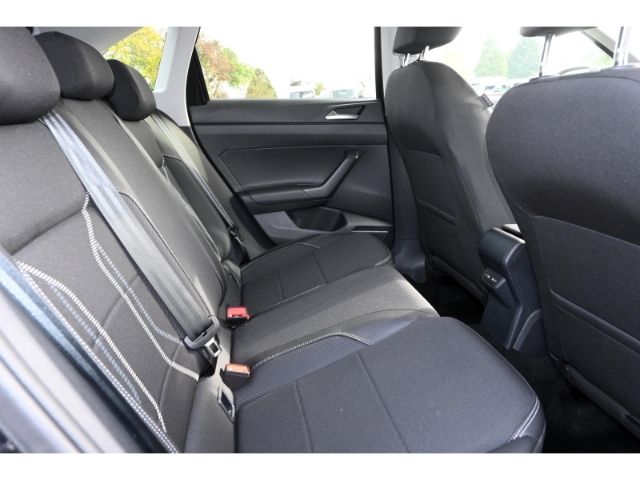 Volkswagen Taigo Style 1.5 TSi DSG - Samsaru's Car Outlet