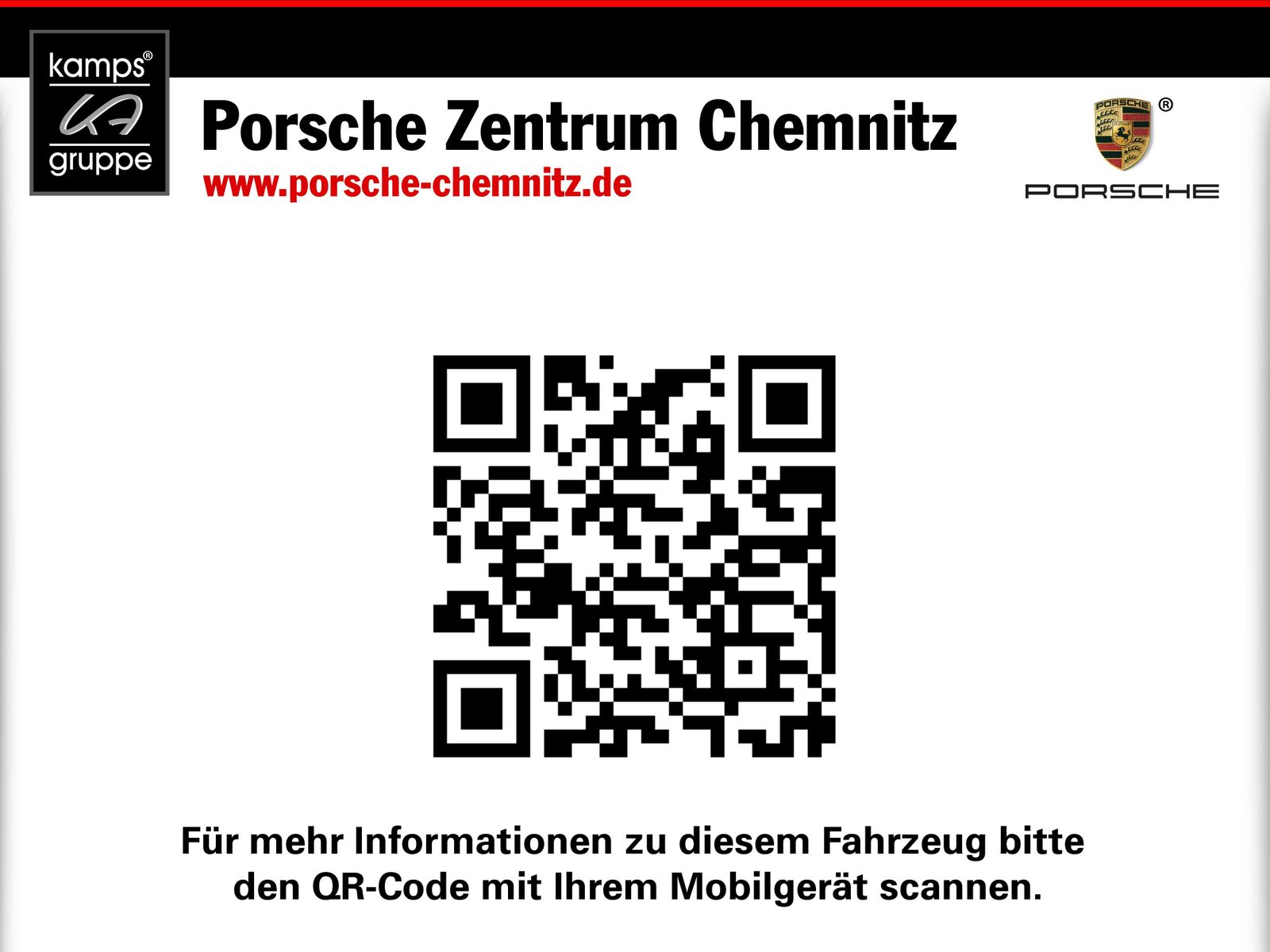 Porsche 911 Carrera 4 GTS 18-Wege;BOSE;360°Surround View