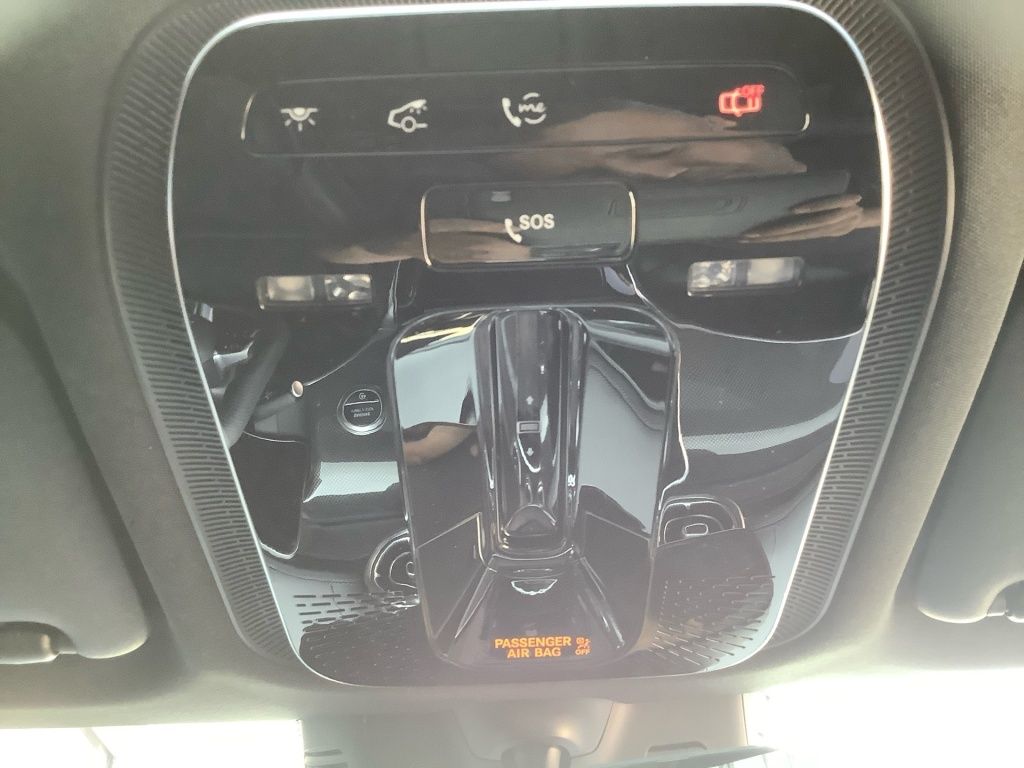 Mercedes-Benz GLC 220 d 4M AMG+KAM+LED+AMBI+TOTW+DIST+PANO+AHK