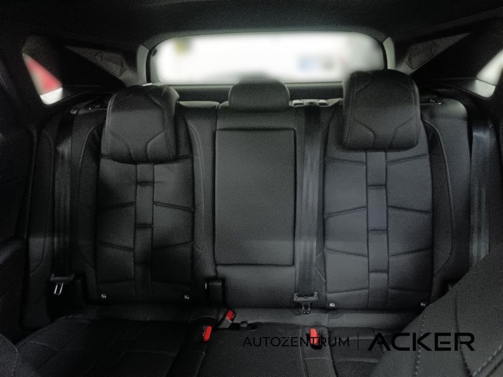 DS Automobiles DS7 DS Etoile BlueHdi 130 360Kam/ACC/LED -40%