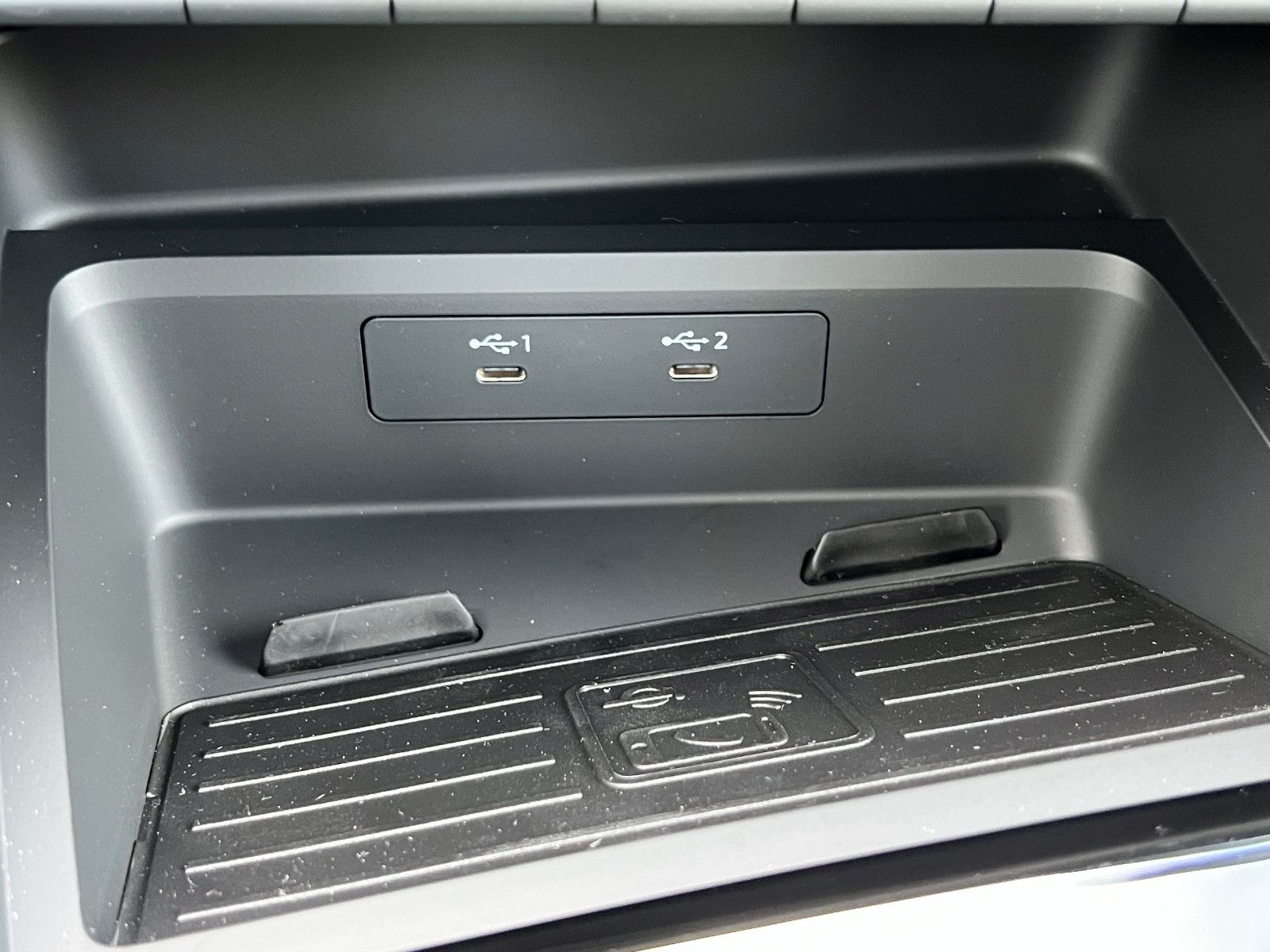 Audi A3 Lim. 3X S-LINE BLACK EDITION PANO HUD CARBON