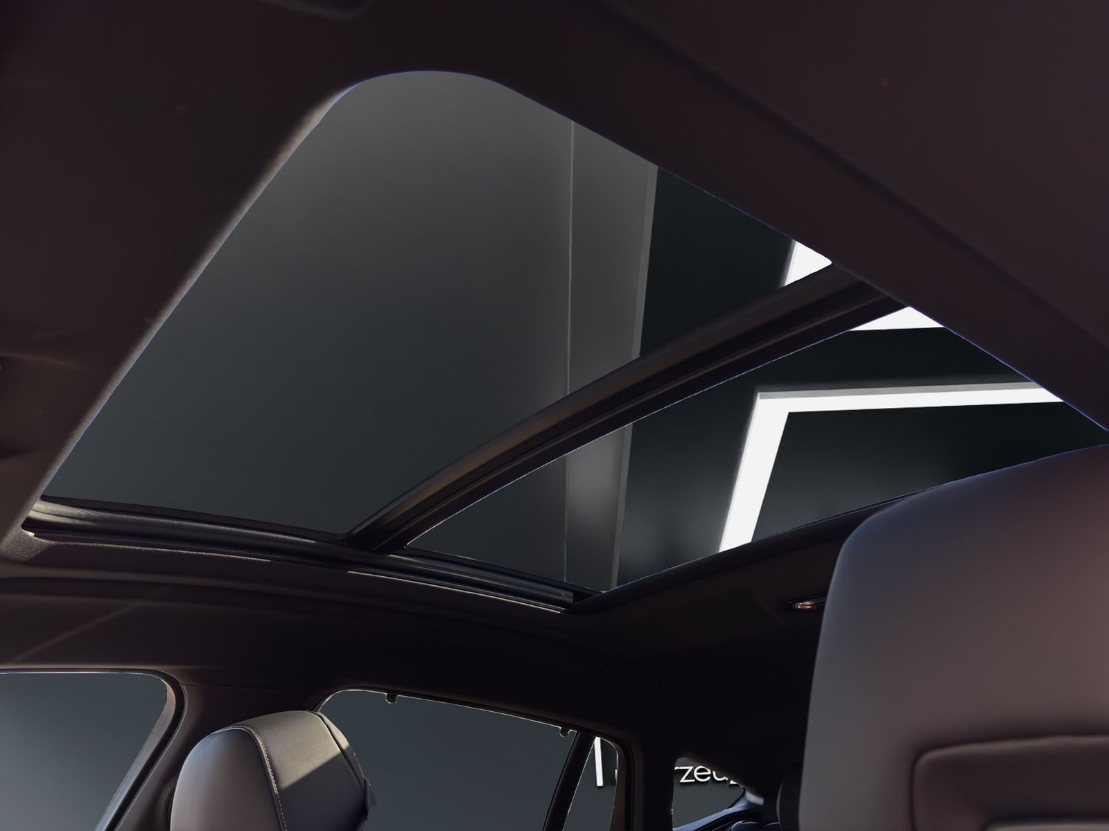 BMW X6 xDrive30d [M Sport, HUD, AHK, ACC, GSD, 22" L