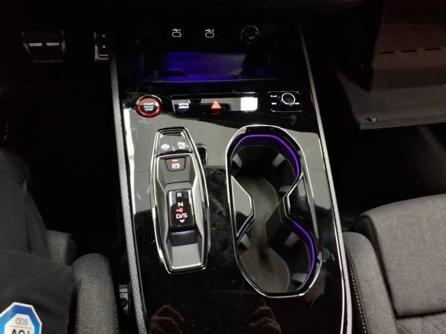 Audi A5 Avant TDI qu. edition one *S-line*Matrix*HuD*