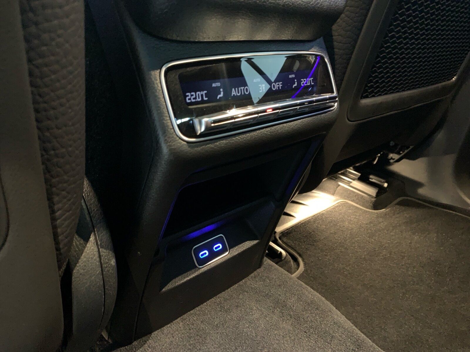 Mercedes-Benz GLE 450 d 4M Coupé *AMG*NIGHT*AHK*MEMO*HUD*PANO*