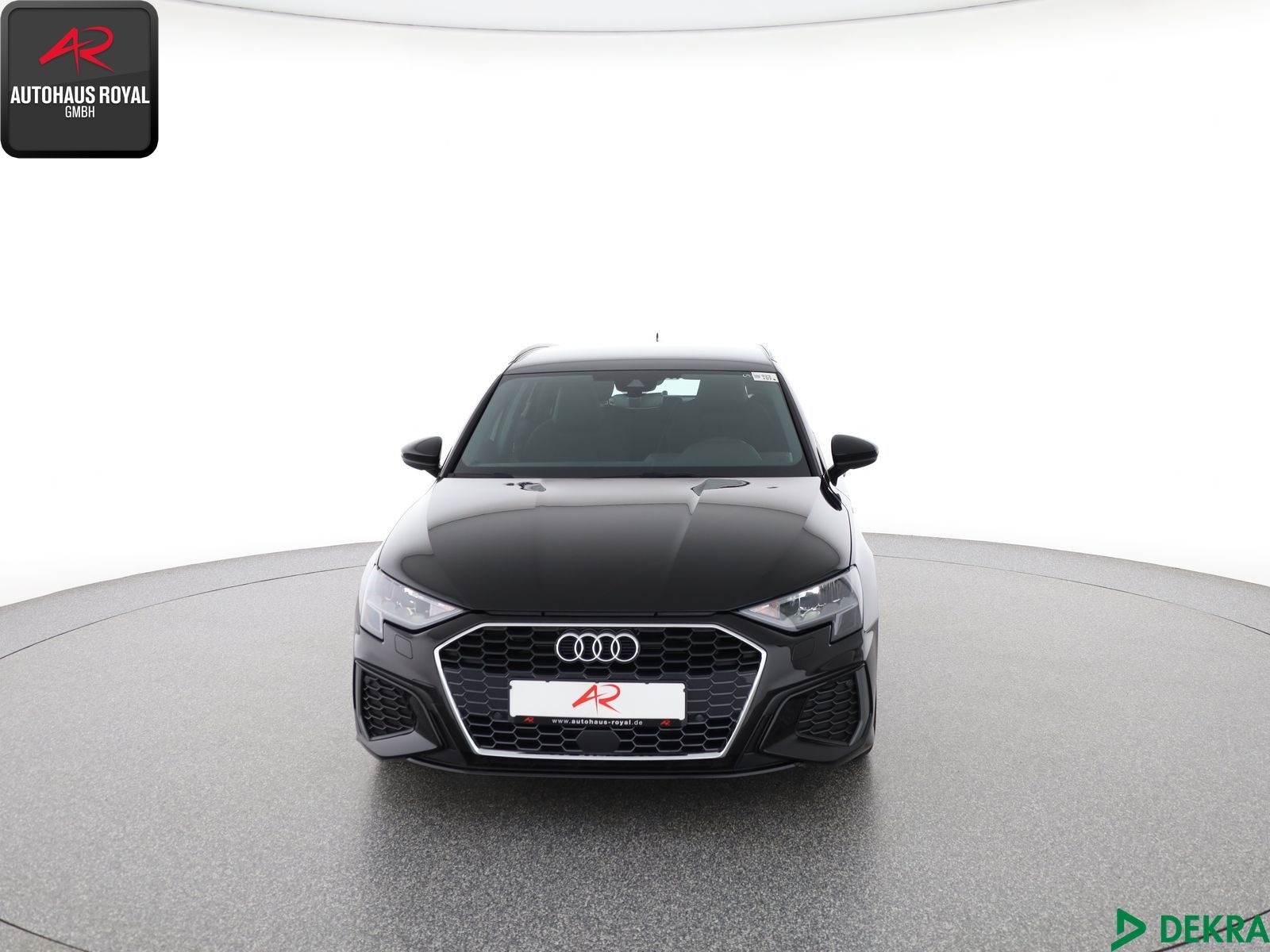 Audi A3 Sportback 30 TFSI S LINE CARPLAY,SPORTSITZE