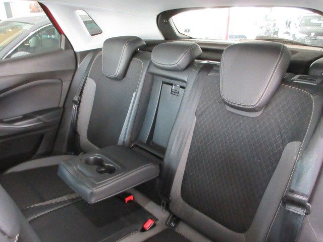 Opel Grandland X Innovation 1.5D - Samsaru's Car Outlet