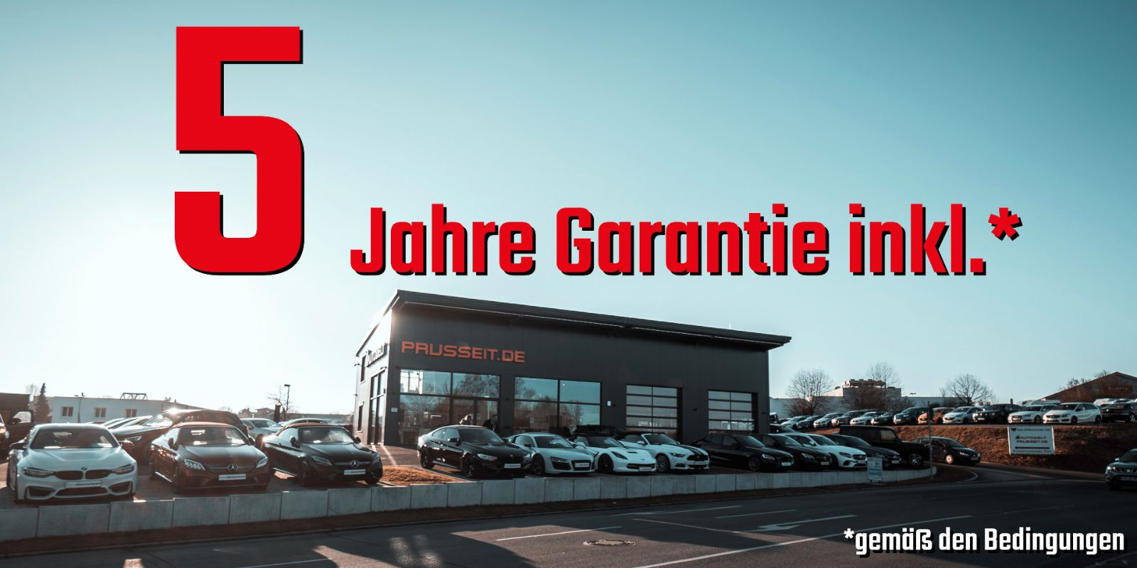 Audi Q3 Sb. 40 TFSI quattro S LINE - Samsaru's Car Outlet