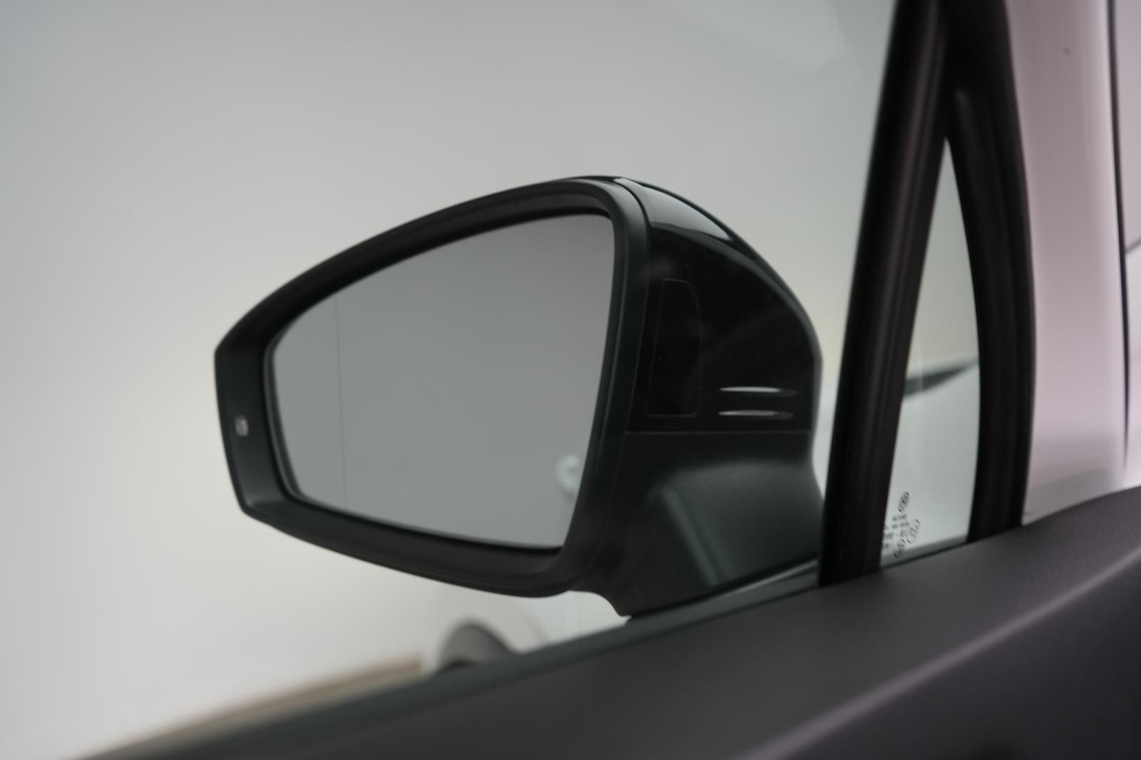 Volkswagen Tiguan 1.4 eHybrid DSG R-Line Leder/ACC/Pano/Kam