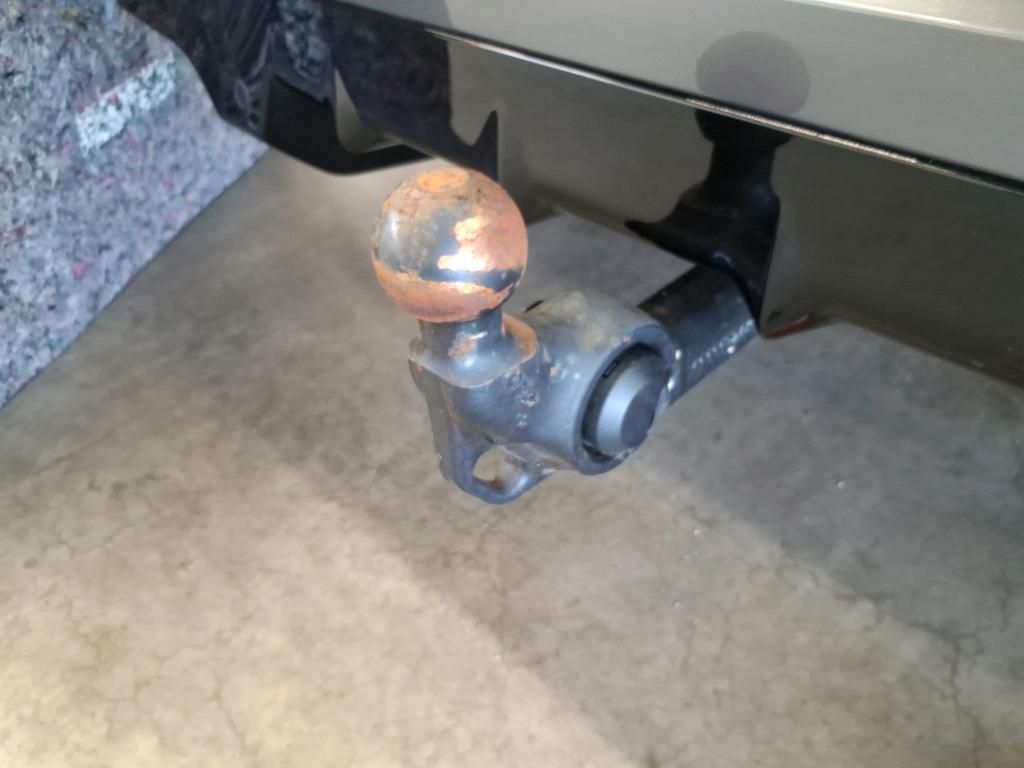 Cupra Formentor 1.4 TSI e-HYBRID 180kW AHK*Tempo*PDC