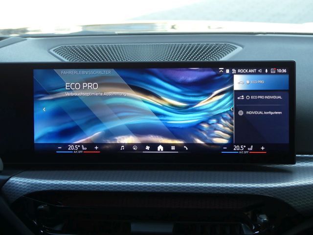 BMW 320 i Tour M Sportp. AHK°ACC°-HIFI°AdLED°Akustik