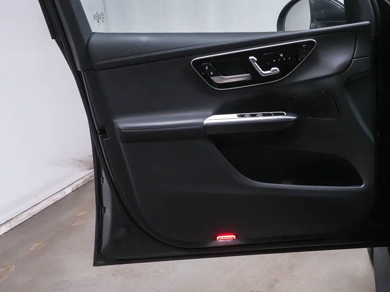 Mercedes-Benz GLC 300 de 4M AMG-Sport - Samsaru's Car Outlet