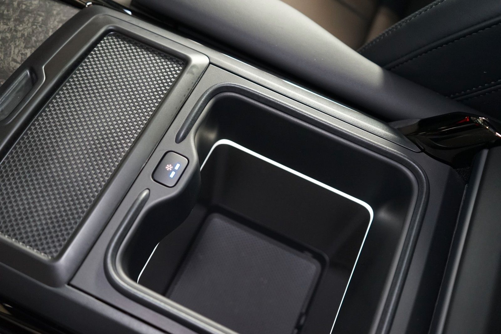 Range Rover SPORT First Edition - Samsaru's Car Outlet