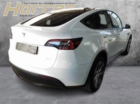 Tesla Model Y Long Range Dual AWDA.pilot Pr. Int.